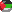ar