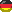 de