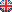 en