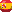 es