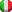 it
