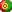 pt