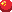 zh